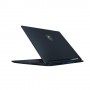 MSI Stealth 14 AI STUDIO A1VFG-071IT Intel Core Ultra 7 155H Computer portatile 35,6 cm (14") 2.8K 32 GB DDR5-SDRAM 1 TB SSD NVI