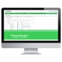 APC UPS NTWK MGMT CARD POWERCHUTE (AP9641)