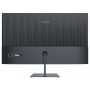 itek GWF Monitor PC 68,6 cm (27") 1920 x 1080 Pixel Full HD LED Nero
