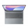 Lenovo IdeaPad Slim 3 16IRH8 Intel® Core™ i5 i5-13420H Computer portatile 40,6 cm (16") WUXGA 16 GB LPDDR5-SDRAM 1 TB SSD Wi-