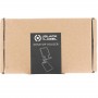 BL SMARTPHONE/TABLET HOLDER