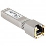 StarTech.com HP 813874-B21 Compatibile Ricetrasmettitore SFP+ - 10GBASE-T (813874B21ST)