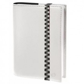 TIME LIFE POCKET RUB IT BIANCO