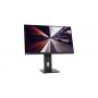 Lenovo ThinkVision E24-30 LED display 60,5 cm (23.8") 1920 x 1080 Pixel Full HD Nero
