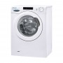 Candy Smart CS1292DW4/1-11 lavatrice Caricamento frontale 9 kg 1200 Giri/min Bianco