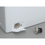 Candy Smart CS1292DW4/1-11 lavatrice Caricamento frontale 9 kg 1200 Giri/min Bianco