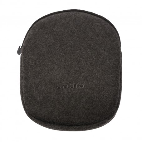 Jabra 14301-53 accessorio per cuffia Custodia (14301-53)