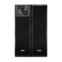 APC Smart-UPS On-Line Doppia conversione (online) 8 kVA 8000 W 10 presa(e) AC (SRT8KXLI)
