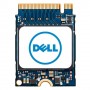 DELL AB673817 drives allo stato solido M.2 1000 GB PCI Express NVMe (AB673817)