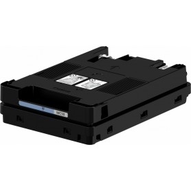 Canon MC-50 cartuccia d'inchiostro 1 pz Originale (2723C002)
