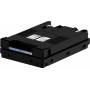 Canon MC-50 cartuccia d'inchiostro 1 pz Originale (2723C002)