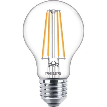 Philips Lampada a goccia