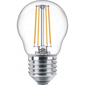 Philips Oliva e Lustre