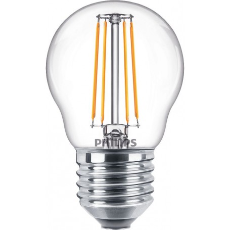 Philips Oliva e Lustre
