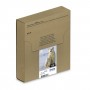 Epson Polar bear Multipack 4-colours 26 EasyMail (C13T26164511)