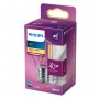 Philips Oliva e Lustre