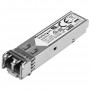 StarTech.com HP 3CSFP91 Compatibile Ricetrasmettitore SFP - 1000BASE-SX (3CSFP91ST)