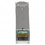 StarTech.com HP 3CSFP91 Compatibile Ricetrasmettitore SFP - 1000BASE-SX (3CSFP91ST)
