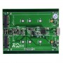 StarTech.com Box Esterno USB 3.1 (10Gbit/s) a 2 Slot - Enclosure M.2 NGFF SSD SATA - RAID (SM22BU31C3R)