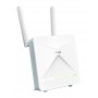 D-LINK ROUTER EAGLE PRO AI AX1500 4G