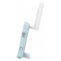 D-LINK ROUTER EAGLE PRO AI AX1500 4G