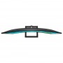 Philips E Line 325E1C/00 monitor piatto per PC 80 cm (31.5") 2560 x 1440 Pixel Quad HD LCD Nero (325E1C/00)