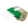 Leitz 70160001 etichetta per stampante Bianco (70160101)
