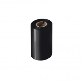 Brother BSP1D300110 nastro per stampante Nero (BSP1D300110)
