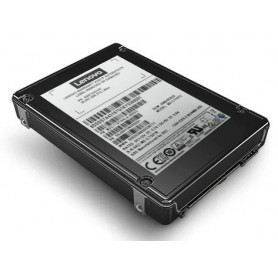 2.5  PM1655 800GB MU SAS HS