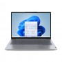 Lenovo ThinkBook 14 G7 IML Intel Core Ultra 7 155H Computer portatile 35,6 cm (14") WUXGA 16 GB DDR5-SDRAM 512 GB SSD Wi-Fi 6E (