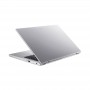 Acer Aspire 3 A315-59-52M9 Intel® Core™ i5 i5-1235U Computer portatile 39,6 cm (15.6") Full HD 8 GB DDR4-SDRAM 512 GB SSD Wi-