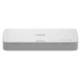 Canon imageFORMULA R10 Scanner a foglio 600 x 600 DPI A4 Bianco (4861C003AA)