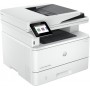 HP LASERJET PRO MFP 4102FDN