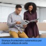 HP LASERJET PRO MFP 4102FDN
