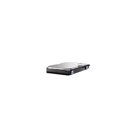 HPE 349238-B21 disco rigido interno 160 GB 7200 Giri/min 3.5" SATA