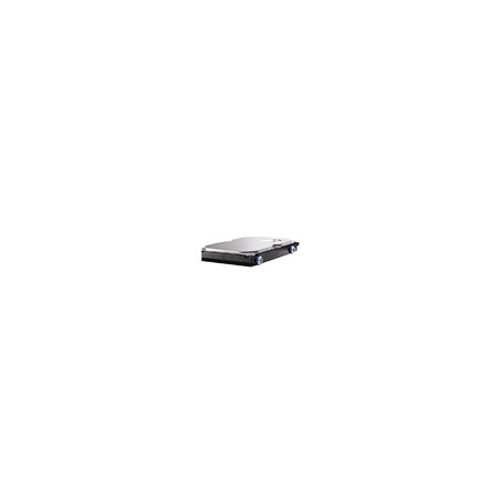 HPE 349238-B21 disco rigido interno 160 GB 7200 Giri/min 3.5" SATA