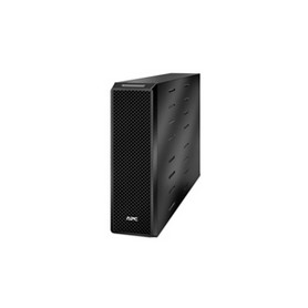 APC SRT192BP gruppo di continuità (UPS) 5 kVA (SRT192BP)