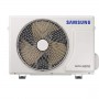SAMSUNG UN EST WF COMF NEXT 2022 (AR12BXFCAWKXEU)