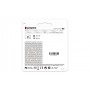 Kingston Technology Canvas Go! Plus 64 GB SD UHS-I Classe 10 (SDG3/64GB)
