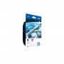 Brother LC985M cartuccia d'inchiostro 1 pz Originale Magenta (LC985M)