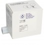 Ricoh Navy Ink cartuccia d'inchiostro Originale Blu