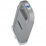 Canon PFI-701B cartuccia d'inchiostro Originale Blu