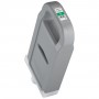 Canon PFI-701G cartuccia d'inchiostro Originale Verde