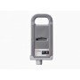 Canon PFI-702MBK cartuccia d'inchiostro Originale Nero opaco