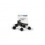 XEROX PH 8400 SOLID INK NERO 6PZ **