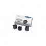 XEROX PH 8500 SOLID INK NERO 3PZ **