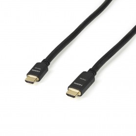 CAVO ATTIVO HDMI - CL2 M/M 20M (HDMM20MA)