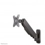 SUPPORTO A PARETE WL70-440BL11 (WL70-440BL11)