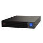 APC SRV2KRI gruppo di continuità (UPS) Doppia conversione (online) 2 kVA 1600 W 4 presa(e) AC (SRV2KRI)