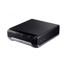 ATEN CAMLIVE™ PRO (Acquisizione video UVC doppia da HDMI a USB-C) (UC3022-AT-G)
